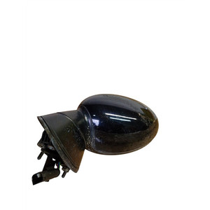 ESPEJO RETROVISOR IZQUIERDO MINI One 1st Series 51167192469 (00>06) - Product Image 2