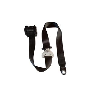Ceinture de sécurité avant droite EVO Série 5 (23>) A00077772_IK08 - Product Image 1