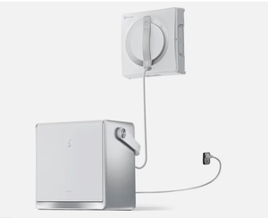 Robot de nettoyage de vitres portable WINBOT W2 PRO Omni. - Product Image 1