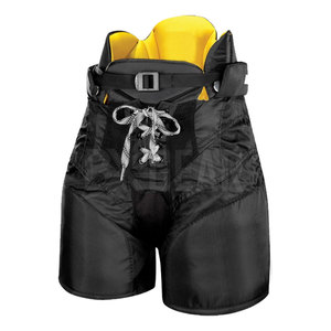Uniforme de hielo Hokey de moda superior hecho de material transpirable y ligero para un uso duradero - Product Image 4