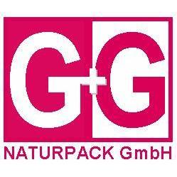 G & G Naturpack GmbH logo