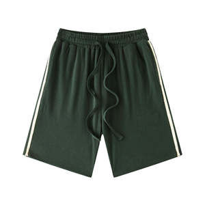 Wholesale Summer Short <b>Pants</b> Custom Running Workout Sports Casual Fitness Training Jogging Mens Gym <b>Mesh</b> Shorts - Product Image 4