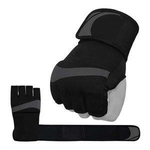 Vendas de Boxeo Profesionales Personalizadas de Fábrica a Precio Económico, Venta Caliente, Personalización de Logotipo de Fábrica, Servicio OEM, Mejores Vendas de Boxeo - Product Image 1