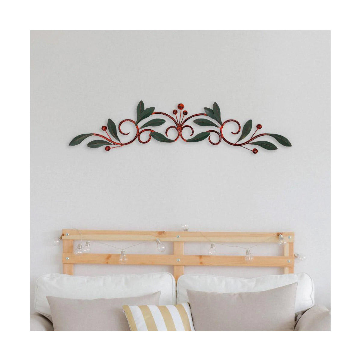 กำหนดเอง