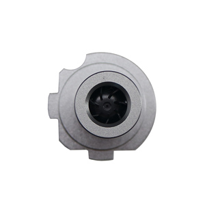 Bombillas LED iLuz EVO H7-H18 - Product Image 3
