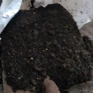 Engrais HC EKIDEN DAP à libération rapide en poudre, pureté de 95 %, pour fleurs colorées, augmentation du rendement des cultures et amélioration de la qualité - Product Image 4