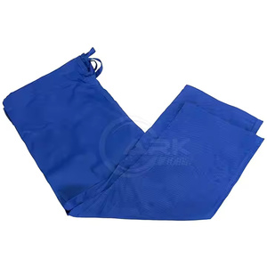 2025 meilleure vente pratique porter Judo uniforme personnalisé Judo uniforme ensemble équipe porter Judo uniforme - Product Image 6