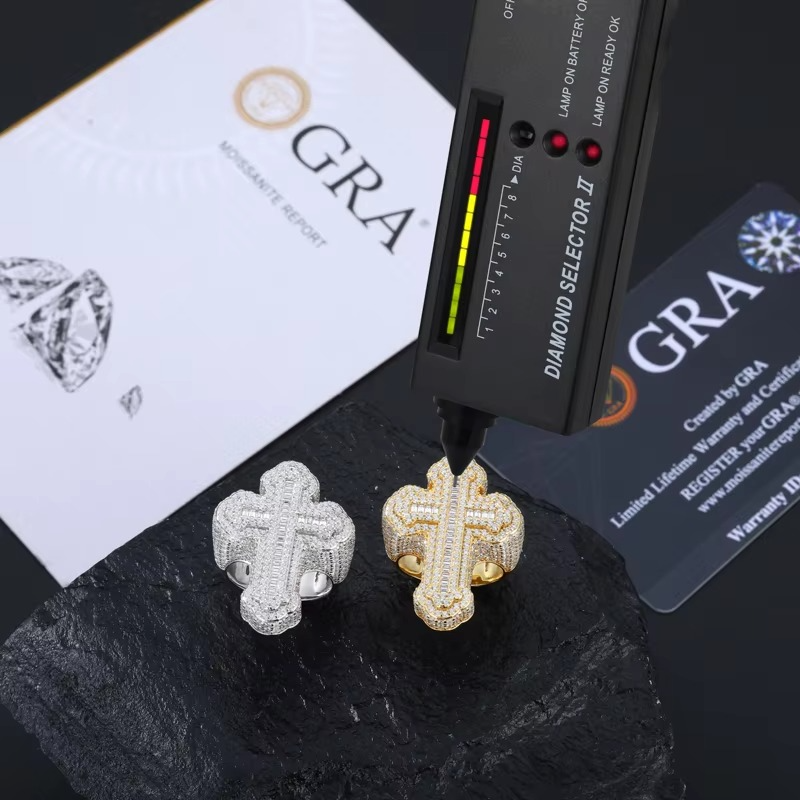 ทองคำขาว