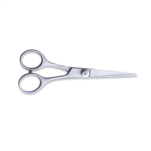Tijeras de peluquero para corte de pelo profesional de belleza, tijera profesional de etiqueta privada para corte de pelo para salón, tijeras de peluquero - Product Image 4