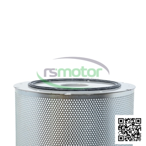 Filtro Multiusos Original y Duradero con Protección UPF Interna MWM RS-12142723 para Exportación - Product Image 4
