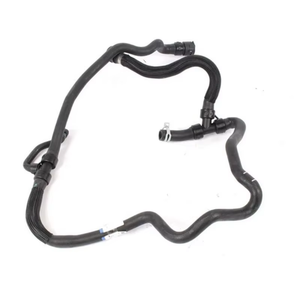 Manguera del Sistema de Refrigeración 1765403 1468034 para Ford Mondeo 08-12 <span class=keywords><strong>2.3</strong></span>/S-MAX - Product Image 1