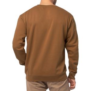 Sudaderas de Moda para Hombre en Oferta, Alta Calidad, Colores Personalizados, Básicas, Mezcla de Algodón, Sudadera con Capucha para Hombre, HECHA POR HS 2026 - Product Image 2