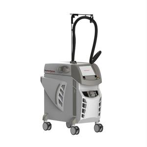 SUPER VENTAS 2020 Quanta Light 4V Evo Serie 5 LONGITUDES DE ONDA - Product Image 2