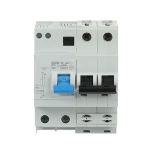 Disyuntor original nuevo y mejor valorado T5N400 R400 FF 4P - Product Image 3