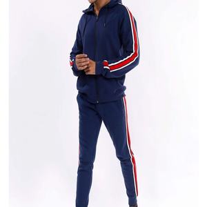 Chaqueta Deportiva Tie-Dye para Mujer, Resistente al Viento, Transpirable, de Alta Calidad, para Invierno, FALCON SPORTS FS-7286, de Secado Rápido - Product Image 4