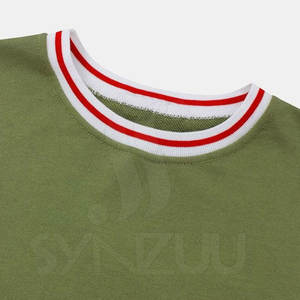 Sudaderas ligeras para hombre para correr Ropa de invierno cómoda de color sólido Técnica teñida lisa con capucha - Product Image 3