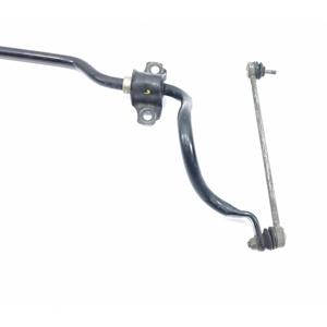 LAND ROVER Range Rover Evoque 1ère Série BARRE STABILISATRICE LR024493 204DTD Diesel 2000 (11>) - Product Image 2
