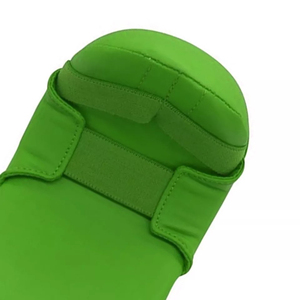 Guantes de boxeo gemelos de 12oz al por mayor para entrenamiento MMA hechos a medida de cuero PU para Sparring y Kick Boxing deportes transpirables - Product Image 2