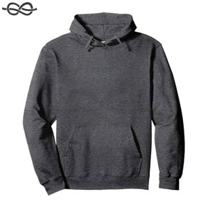 Último diseño, alta calidad, precio con descuento, ODM, último diseño hecho en fábrica, bajo MOQ, sudadera de boxeo MMA, ropa deportiva de marca personalizada - Product Image 5
