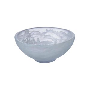 Tazón de resina de almendra Tazón de resina en línea al mejor precio Tamaño de producto personalizado Hecho en India - Product Image 2