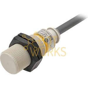 Omron E2FX5F12MOMS235 - Nuovo - Product Image 1