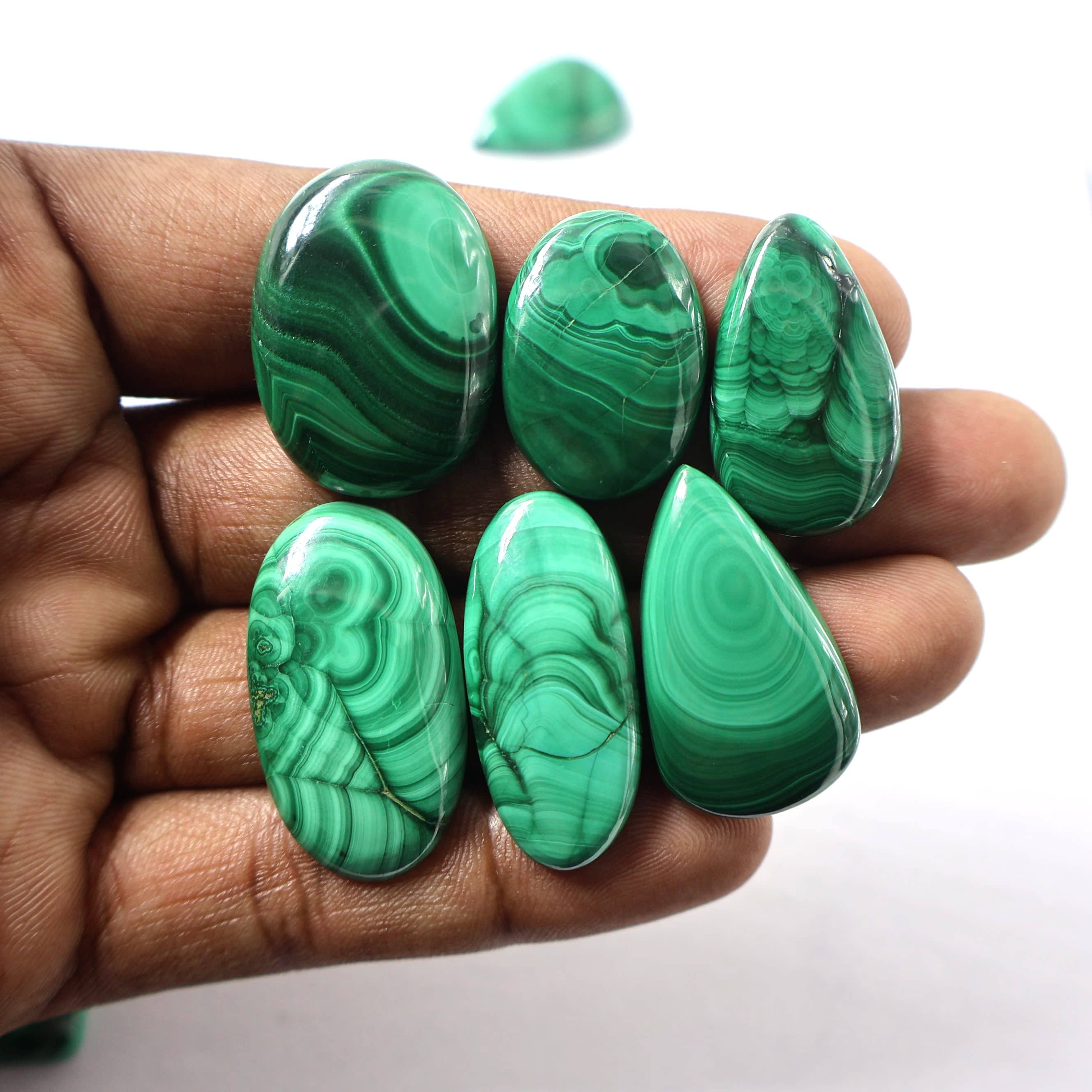 เห็นเป็นภาพ