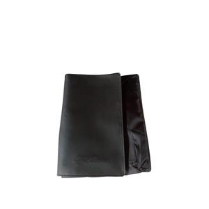 ที่ใส่เอกสาร ALFA ROMEO GTV Serie (916_) (03>06) รุ่น 50501155 - Product Image 1