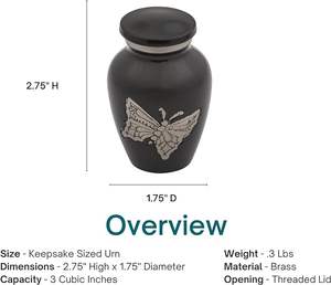 โกศศพสำหรับผู้ใหญ่วัสดุอลูมิเนียม100% ของแท้จากอินเดีย - Product Image 5