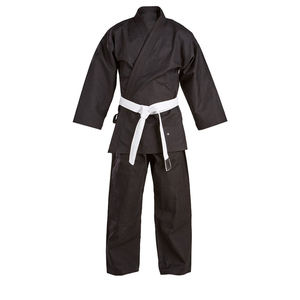 Bjj gi Brésilien Jiu Jitsu Kimono Hommes Jiu Jitsu Arts Martiaux Formation Uniforme Marital Art Porter BJJ Uniforme - Product Image 1