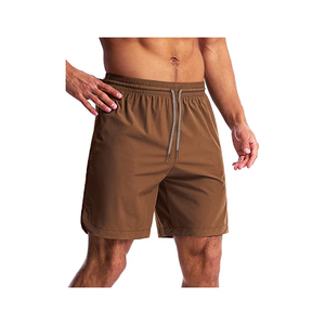 New Arrival Wholesales Top Super Quality Mens baggy Competition Board Short <b>Gym</b> Activity Fitness Style Wholesale Fashion Custom - Product Image 4