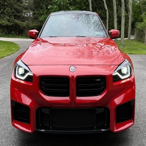 USADO LHD/RHD 2023 B M W M2 - Product Image 1