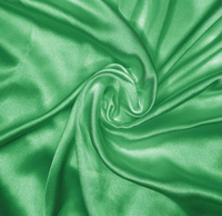 Fabricant de tissus en satin japonais, tissus en satin de qualité supérieure, usine textile OEM ODM, fournisseur de vêtements, de mode et de textiles pour la maison