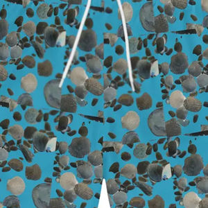 Shorts d'été de bonne qualité de style urbain pour l'extérieur Shorts de jogging pour hommes Nouvelle arrivée Jogger Shorts de jogging - Product Image 4