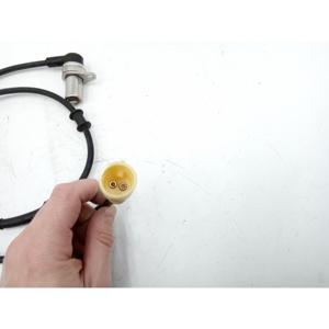 CAPTEUR ABS REV LANCIA Dedra Integrale Series (91>94) 7630317 Essence - Product Image 4