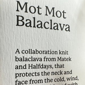 Ensemble d'étiquettes volantes en papier au toucher de luxe avec joint à ficelle étiquette pivotante en carton spécial conception personnalisée Logo marque pour vêtement - Product Image 1