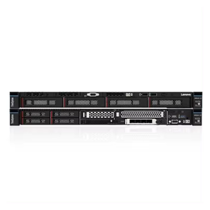 Server di alta qualità R660xa Rack Server 2U ad alte prestazioni Enterprise per <span class=keywords><strong>Data</strong></span> Center, virtualizzazione e Cloud - Product Image 5