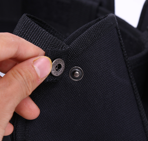 Cinturón táctico duradero, diseño ajustable para uso en exteriores, Material de nailon resistente, correa de utilidad, suministro de fábrica personalizado - Product Image 3