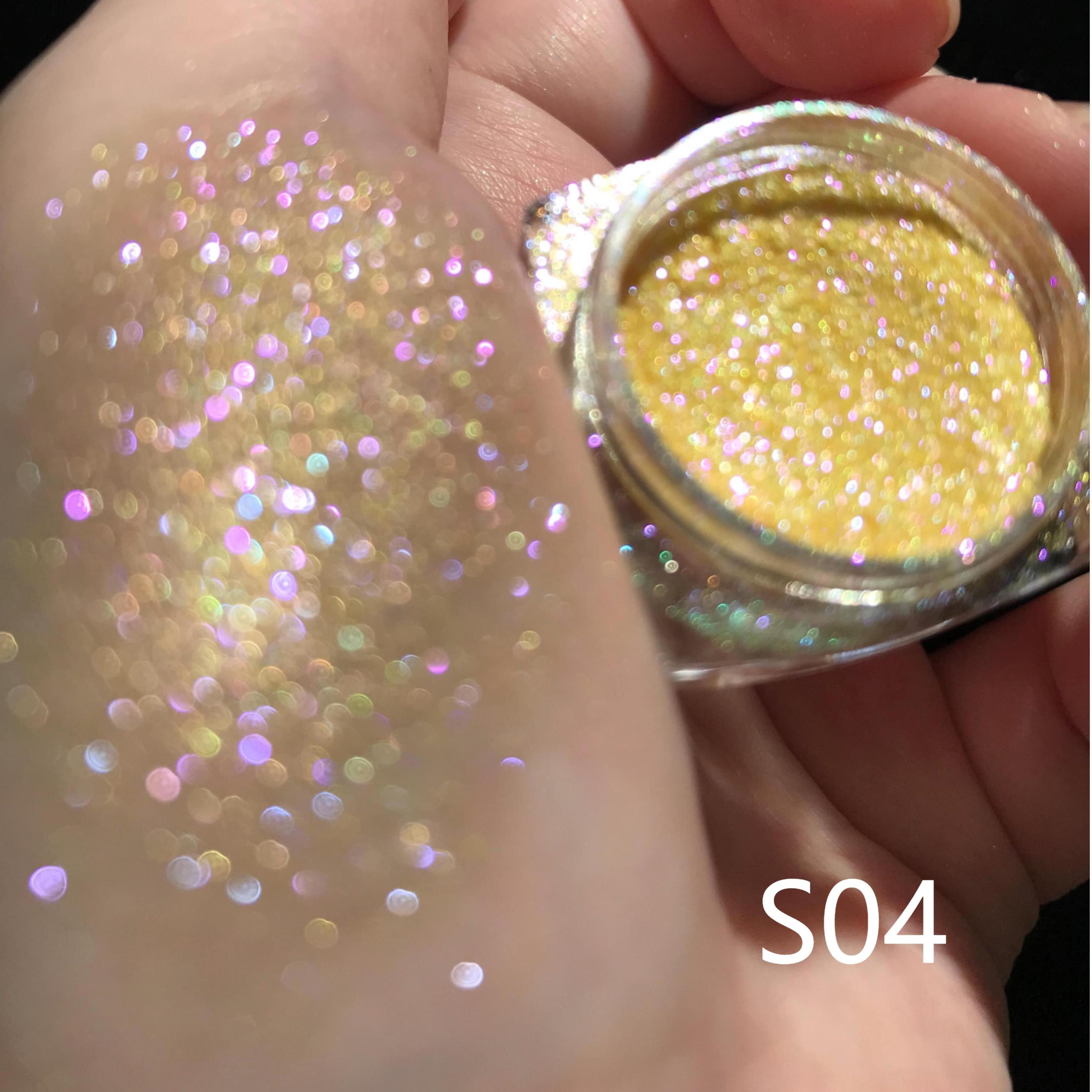 S04