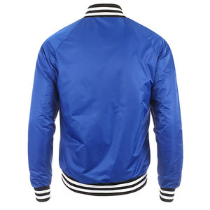 Cómoda chaqueta Softshell impermeable de alta calidad para hombre, chaquetas de talla grande para hombre, diseño Premium, gran oferta, chaquetas para hombre Versity - Product Image 2