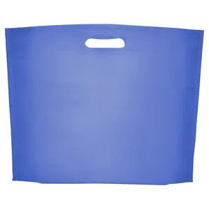 Borse Promozionali Personalizzate in Manganese per Shopper e Gadget - Product Image 2