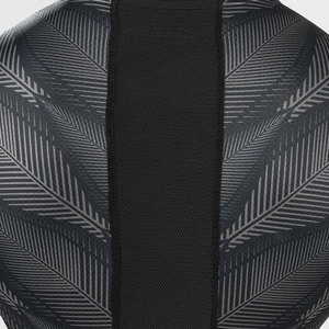 Wholesale Short Sleeve <b>Compression</b> Fitness Gym <b>Shirts</b> Custom Sublimated Bjj Rashguard <b>Shirts</b> Mens Mma Rash Guard - Product Image 6