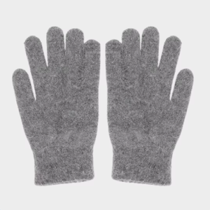 <b>Warm</b> Full Finger Cycling <b>Gloves</b> - Product Image 1