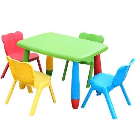 กำหนดเอง