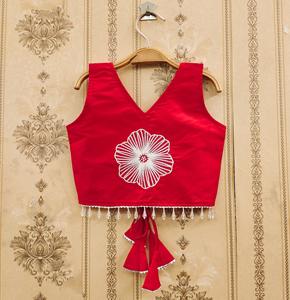 Shoryam Fashion Elegant Embroidery Girls Floor-Length Kids <b>Lehenga</b> Choli | Best Seller Premium Quality Ethnic Party Wear - Product Image 3