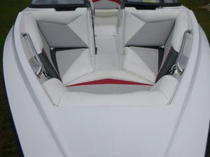 Bateaux T-i-g-e Z-1 de haute qualité de 2010 disponibles au prix usine - Product Image 5