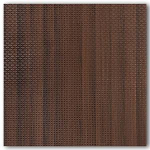 SF-7147 Villa Application India Origin - Product Image 3