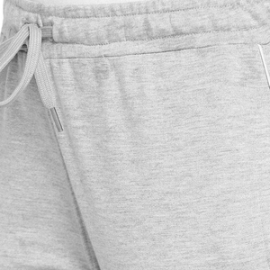 Conjunto de chándal de 2 piezas personalizable para mujer de talla grande Slim Fit Jogging con cuello con capucha Precio razonable y servicio OEM - Product Image 6