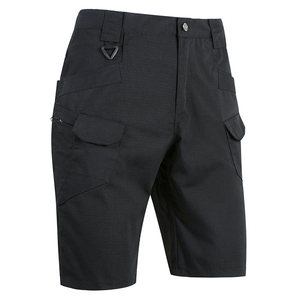 <b>Men's</b> Waterproof Tactical <b>Shorts</b> Outdoor Jogger <b>Cargo</b> <b>Shorts</b> <b>Lightweight</b> Quick Dry Breathable Hiking Fishing Casual <b>Shorts</b> - Product Image 2
