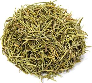 Copos de Romero de Primera Calidad, Grado Alimenticio, 100% Puro, Secado al Vacío, Marca HP Valia, para Cocina Casera y Fabricación Industrial de Alimentos - Product Image 3