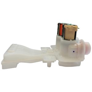 Electric Plastic <b>Washing</b> <b>Machine</b> Drain Valve for WH13X26535 Replaces WH13X26535 120V/220V - Product Image 5